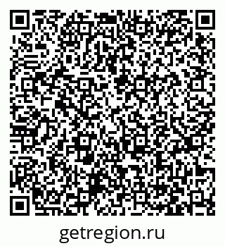 79063467133