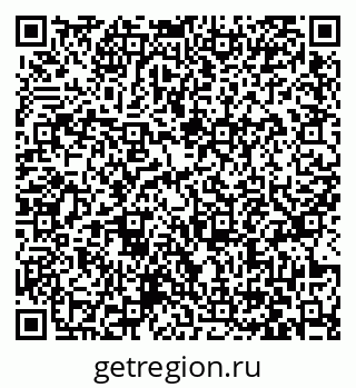 79063467134