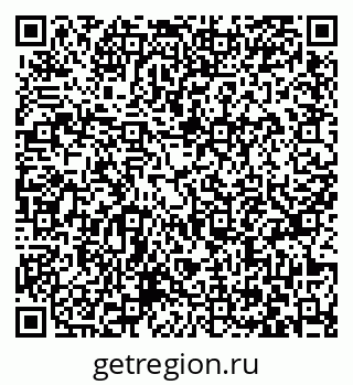 79063467137