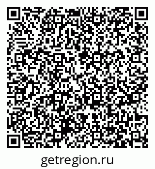 79063467139