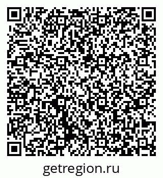 79063467141