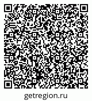79063467142