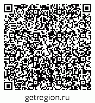 79063467143