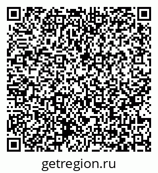 79063467144