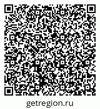 79063467147