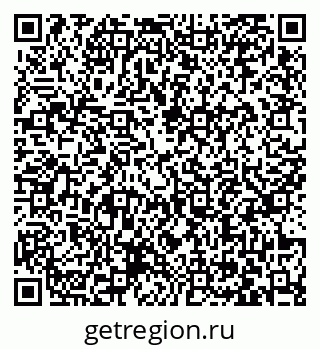 79063467148