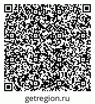 79063467149