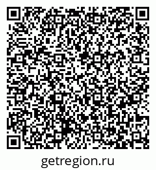 79063467150