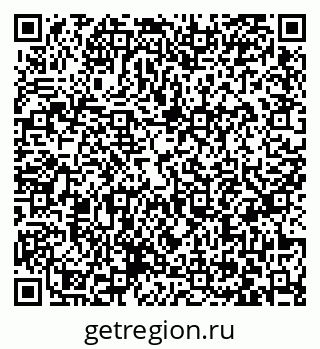 79063467151