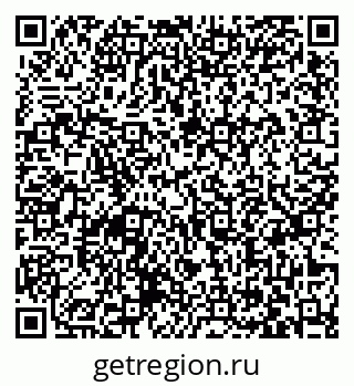 79063467153