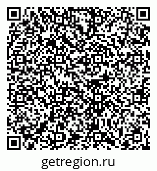 79063467154