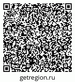 79063467155