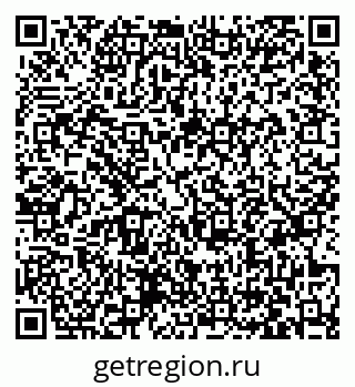 79063467156