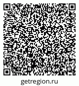 79063467161