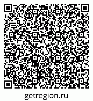 79063467162