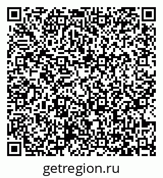 79063467164