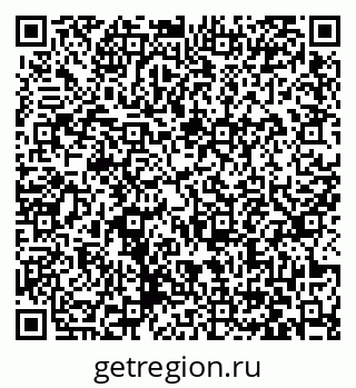 79063467165