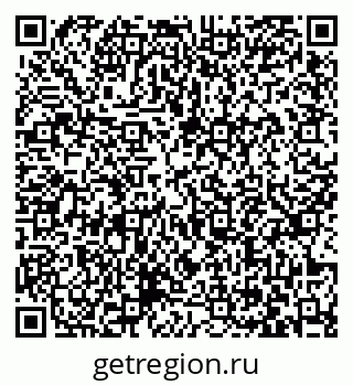 79063467166