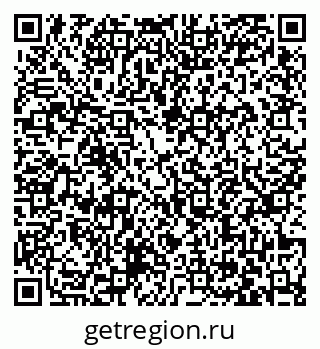 79063467167