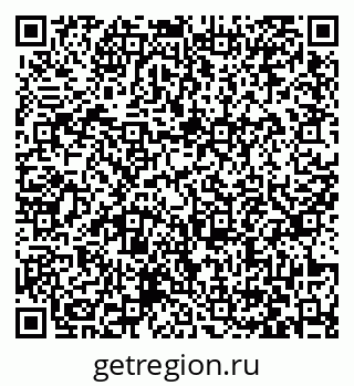 79063467168