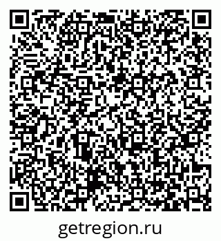 79063467169