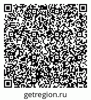 79063467170