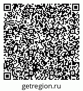 79063467171