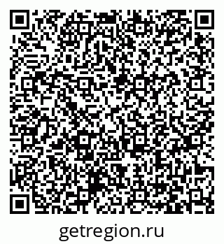 79063467172