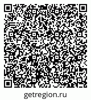 79063467174