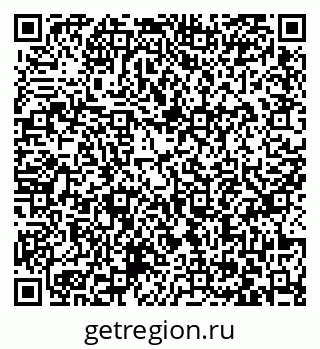 79063467175