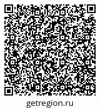 79063467176