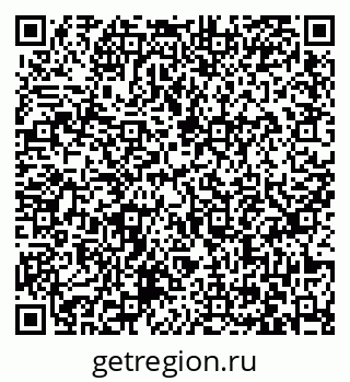 79063467177