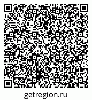 79063467178