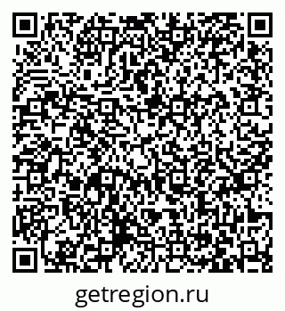79063467179