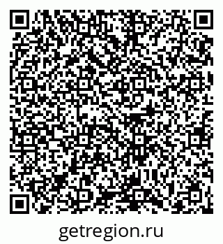 79063467180
