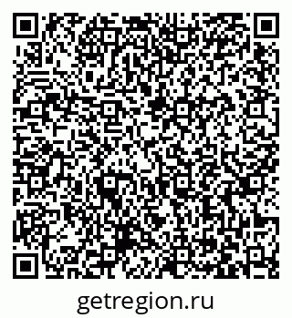 79063467181