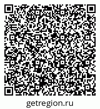 79063467182