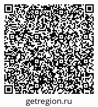 79063467183