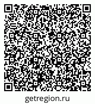79063467184