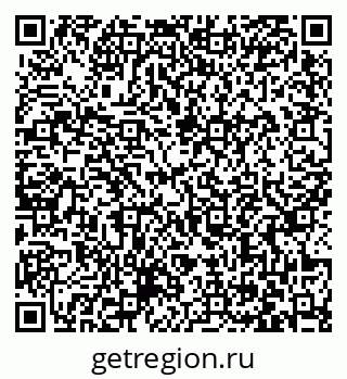 79063467185