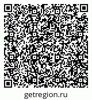 79063467186