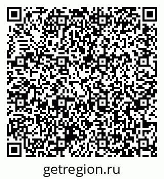 79063467187