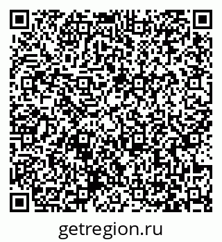 79063467188