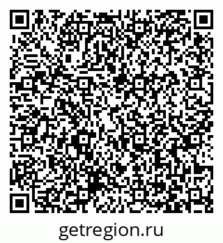 79063467189