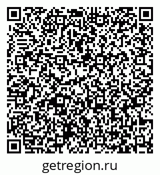 79063467191