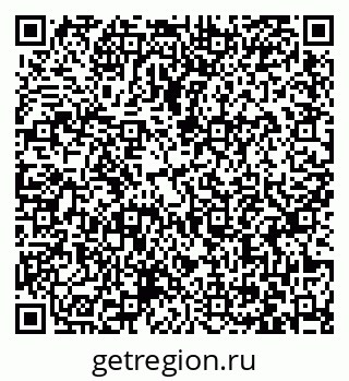 79063467193