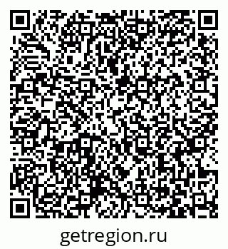 79063467194