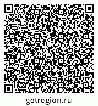 79063467195