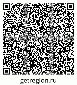 79063467196