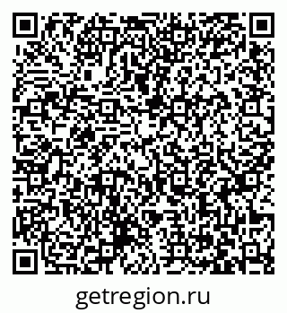 79063467197